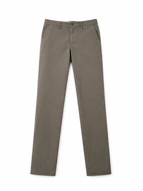 American Eagle Outfitters Men's Original Straight, Extreme Flex pants 32x34